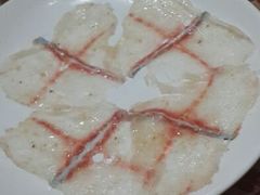 android_upload_pic-老马斑鱼店(桂花路店)