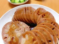 -金港秋名山·双层卡丁车场