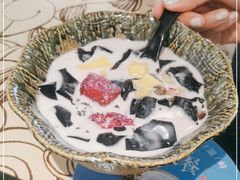 -兴旺阁(温岭钟楼店)