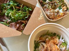 -胡麻(静安嘉里店)