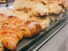 -BAKER&SPICE(祥云小镇店)
