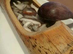 -蜜桃餐厅·古运河畔(南下塘店)