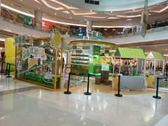 -深圳龙华星河COCO City(民治店)