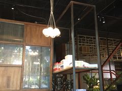 -U你·天然调味(南湖总店)