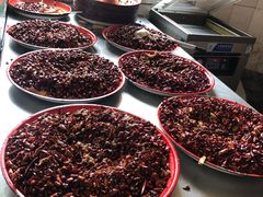-林中乐辣子鸡(歌乐山总店)