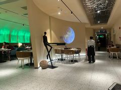 -皇室假期美食水疗会(春风路店)