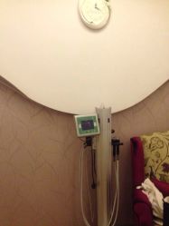 点击看大图 picture-张玉珊修身堂