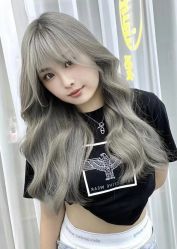 -藤野造型