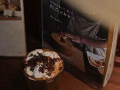 -Ginko银子(青龙街店)