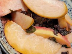 -虾小龙老长沙龙虾馆(坡子街店)