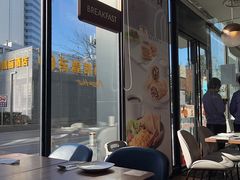 -必胜客(广顺南大街店)