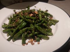 -麻都·成都菜(人民广场店)