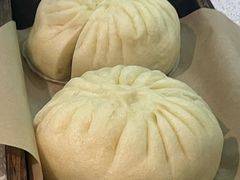 -云腾食府·云南菜