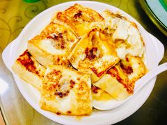 -苏记农家菜馆