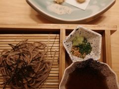 -鮨清日本料理