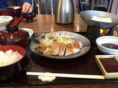 -鯛匠 HANANA