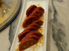 -静莲斋素食(慈云寺店)