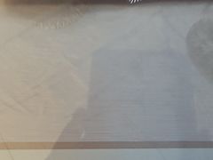 -怪怪龙虾·澳洲蓝龙上新(惊驾路店)