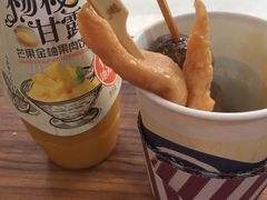 -罗森便利店(鱼市街店)