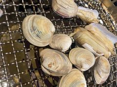 -环球约客烤涮自助(铜锣湾店)