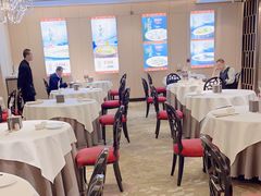 -万龙洲海鲜(南新仓店)