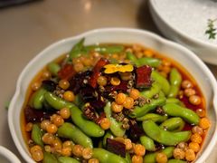 -虫二酒肆(美罗城店)