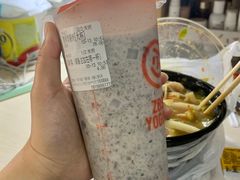 -正邦苏咔酸奶·鲜果茶(合肥百脑汇店)