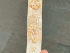 -大报恩寺遗址景区