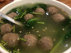 -金穗园·砂锅粥.醉鸡煲火锅(长寿路店)