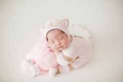 -江阴偶来路儿童摄影(江阴市新体育中心体育场店)