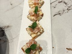 -火婆子·川小馆(扬韬科技广场店)