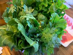 -十六蒲(桂林路店)