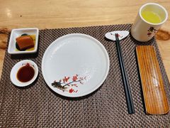 -长崎屋·日本料理·刺身·烧鸟(天河北路店)