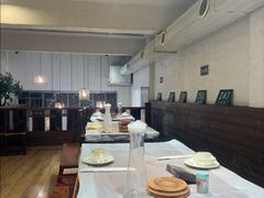 -小时候焗海鲜(鄞州万达店)