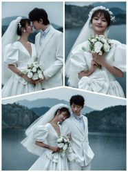 -伊诺摄影(徐州优选店)