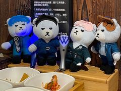 -济州爱肉堂(总店)