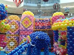 android_upload_pic-万达广场(济南魏家庄店)