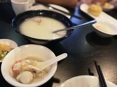 -添运来(茶园奥园广场店)