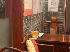 -裕和堂中医推拿艾灸(太古汇臻品店)