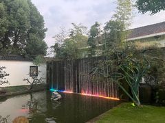 -健眺小海鲜(临海后山店)