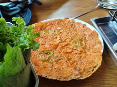 -香猪坊(五道口店)