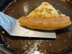-必胜客(张家港购物公园店)