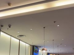 -必胜客(远大路店)