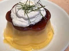 -福田卓悦INTOWN购物中心