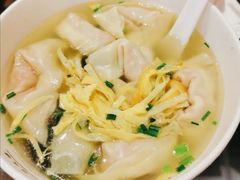 -熙盛源(滨湖万达店)