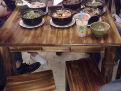 -沈妈砂锅(光华村店)