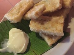 -金莲记(茨厂街店)