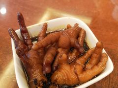 -北海金昌开元名都大酒店·四季轩中餐厅