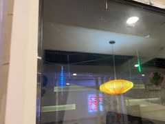 -庭院·冰煮羊·北京涮肉(西单店)