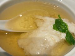 -许家菜.艺创菜(仁和新城店)